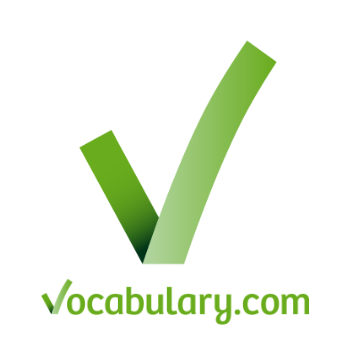 Vocabulary.com